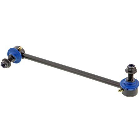 Mevotech Stabilizer Bar Link Kit, Ms80888 MS80888